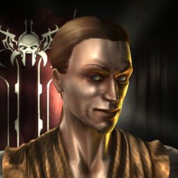 oskar27 — legacy portrait