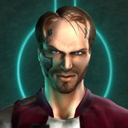 Bloemkoolsaus — legacy portrait