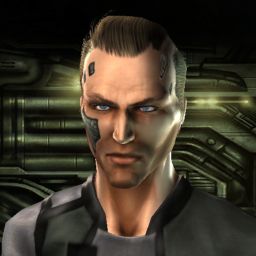 Bladez81 — legacy portrait