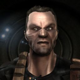 Operater223 — legacy portrait