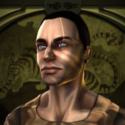 74640 — legacy portrait