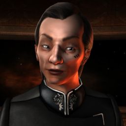 Art Kz — legacy portrait
