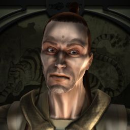 Makaan UA — legacy portrait