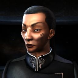 Ramirez69 — legacy portrait
