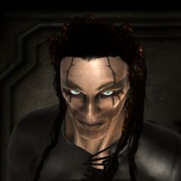 Ras Makonen — legacy portrait