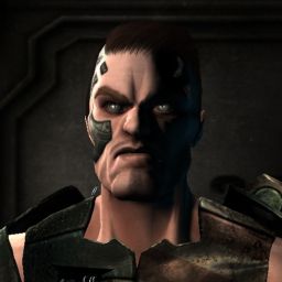 thorn010 — legacy portrait