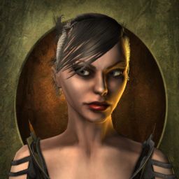 MineOps — legacy portrait