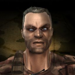 Phoenix ZA — legacy portrait