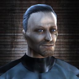 Rookiez Pub — legacy portrait