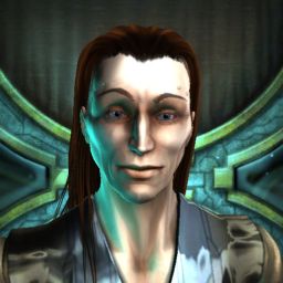 Sandrock124l8 — legacy portrait