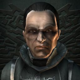 Jy Shykim — legacy portrait
