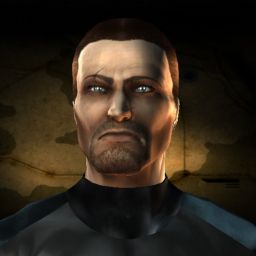 jake792 — legacy portrait