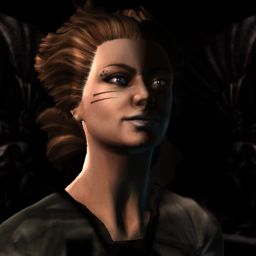 Digital Cloud — legacy portrait