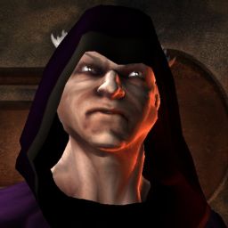 FkNutFed OfAzkaban — legacy portrait