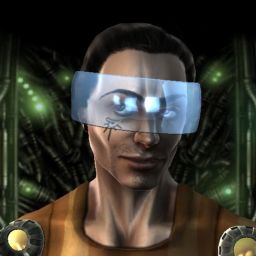 MRxX7XxMONKEY — legacy portrait