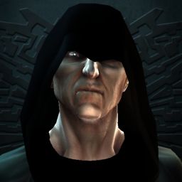 Frankenstein 79 — legacy portrait