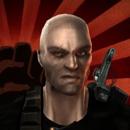 saltrock0000 — legacy portrait