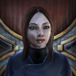 Nobuaki Kobayashi — legacy portrait