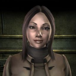 cypuken — legacy portrait