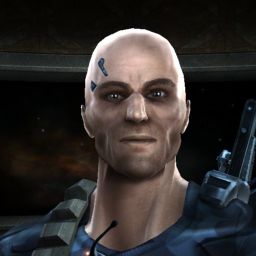 Zatara Nox — legacy portrait