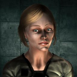 fa xiang — legacy portrait