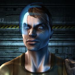 Jorivs — legacy portrait