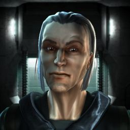 Peter Kwiatkowski — legacy portrait