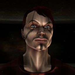 Unit 378 — legacy portrait