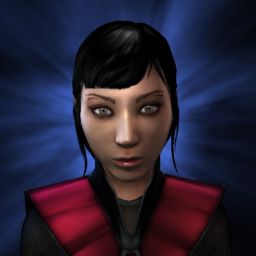 FC Punkturis — legacy portrait