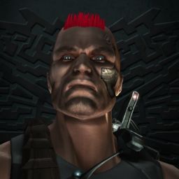 3peopleguys — legacy portrait