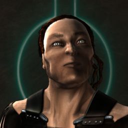 Nrsptlchk — legacy portrait