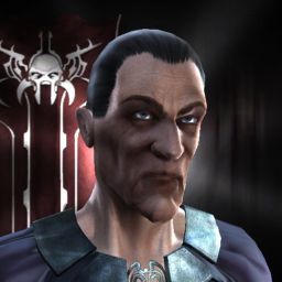 5urT — legacy portrait