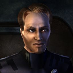 XF0rc3 — legacy portrait