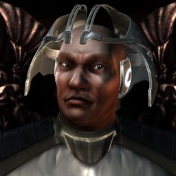 MIGRENA69 — legacy portrait