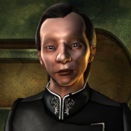 cruisemissile — legacy portrait