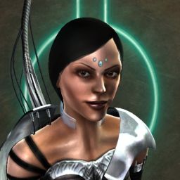 Velandrian CONSTRUCT — legacy portrait