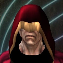 angrybobohjib — legacy portrait