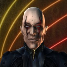 nazar7 — legacy portrait