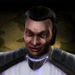NNCdedOK — legacy portrait