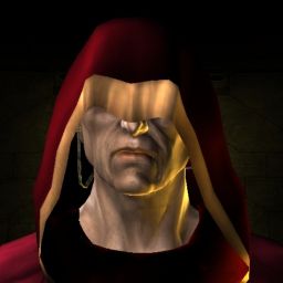 Ender6989 — legacy portrait