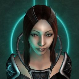 SkyRa1der — legacy portrait