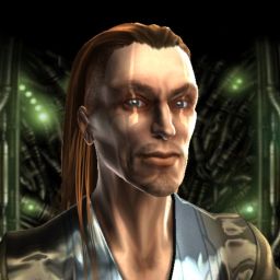 MoHT3p — legacy portrait