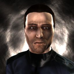 wamphyrri — legacy portrait