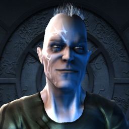 muracu eng — legacy portrait