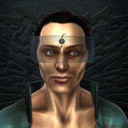 aubreymaturin — legacy portrait