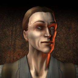 ofstrife — legacy portrait