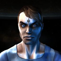 dar8472 — legacy portrait