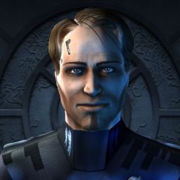 AthrenZala — legacy portrait
