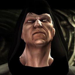 Kolla333 — legacy portrait