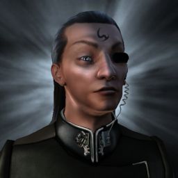 Pri0r0fthe0ri — legacy portrait